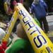 宇都宮ジャパンカップサイクルロードレース2009